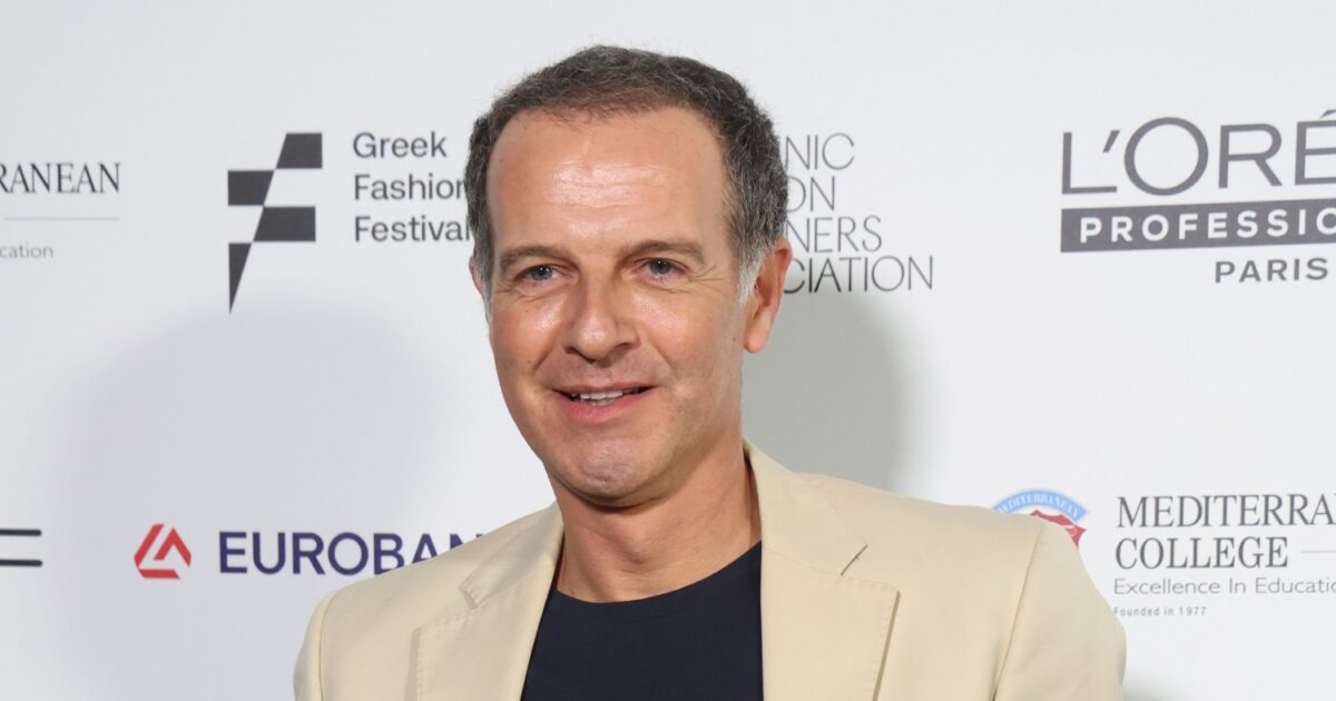 kavatzikis ndpphoto petros nikolareas 1200x630.jpg