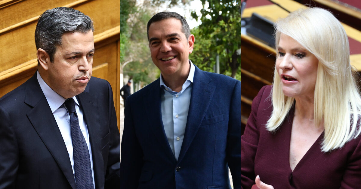 kedikoglou tsipras tzakri 1200x630.jpg