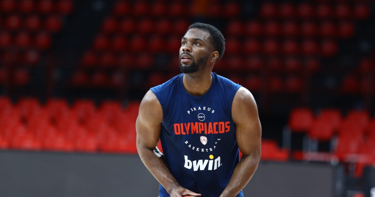 keenan evans 1200x630.jpg