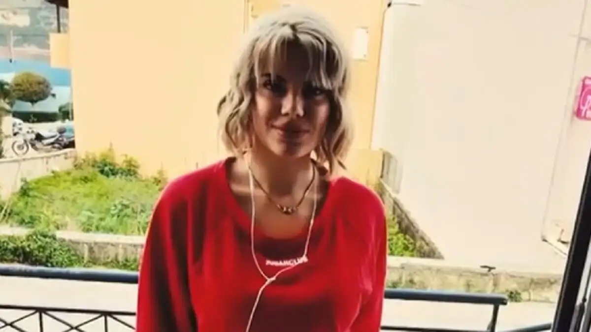 kefalonia murtw 1200x675 1.webp.webp