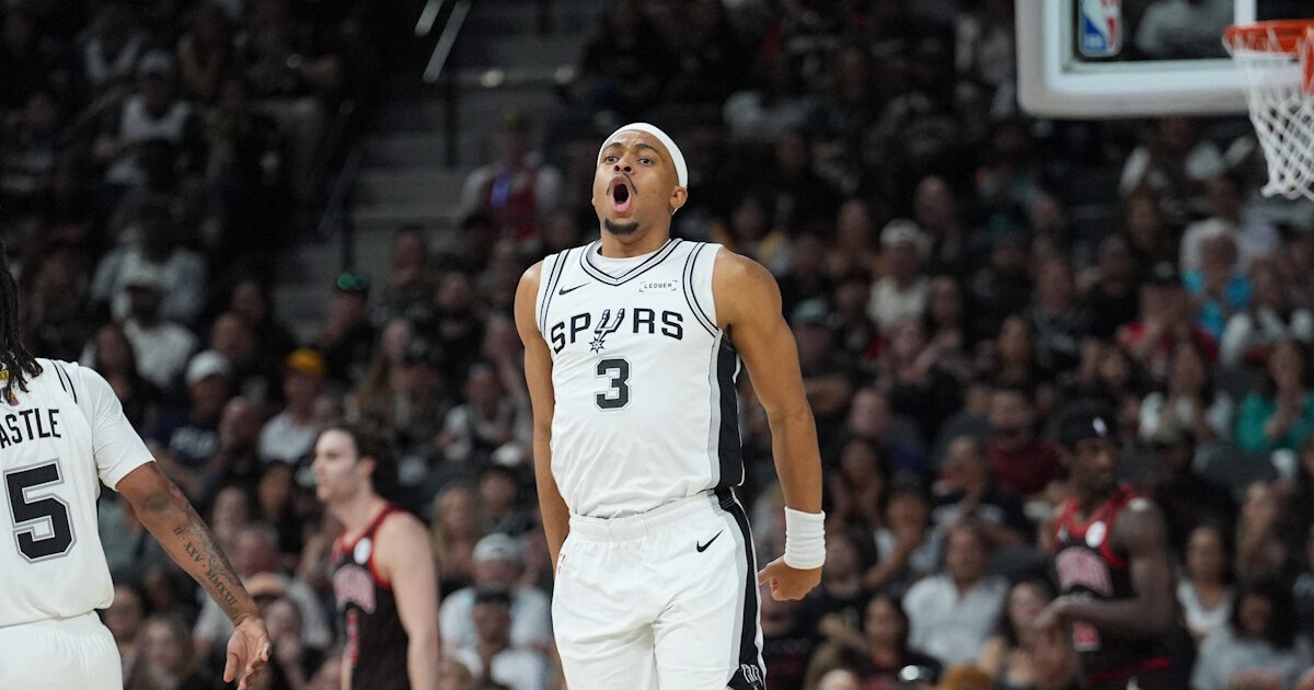 keldon johnson reuters 1200x630.jpg