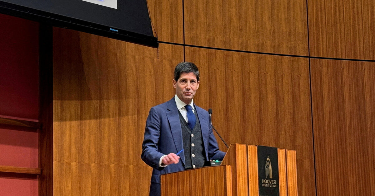 kevin warsh fed reuters 1200x630.jpg