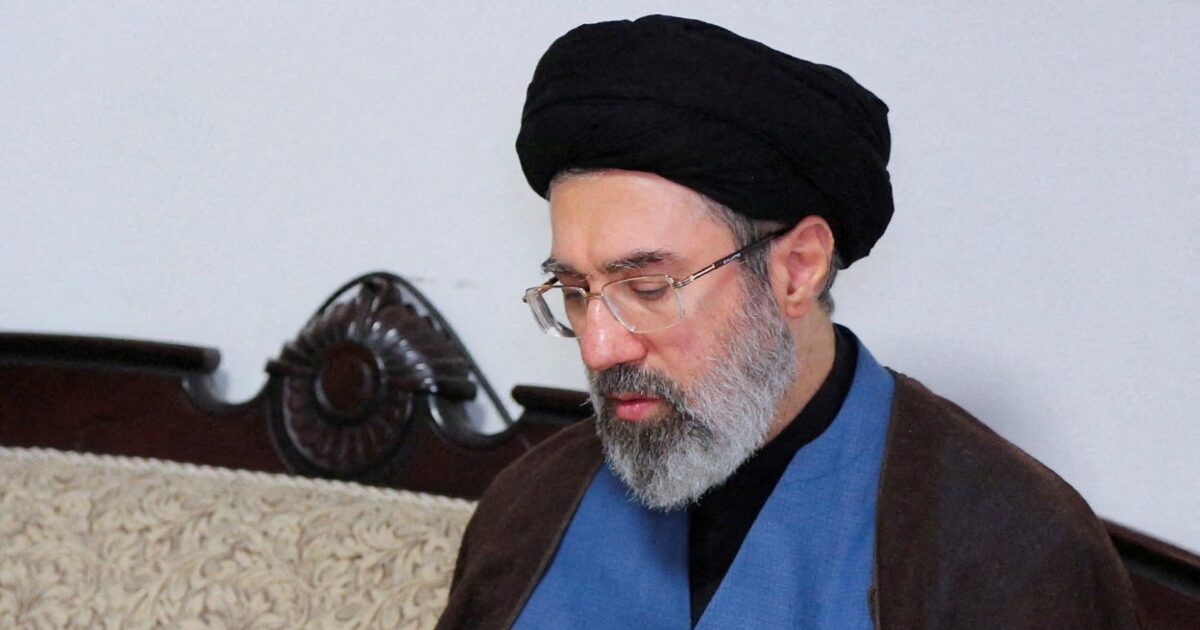 khamenei65 1200x630.jpg
