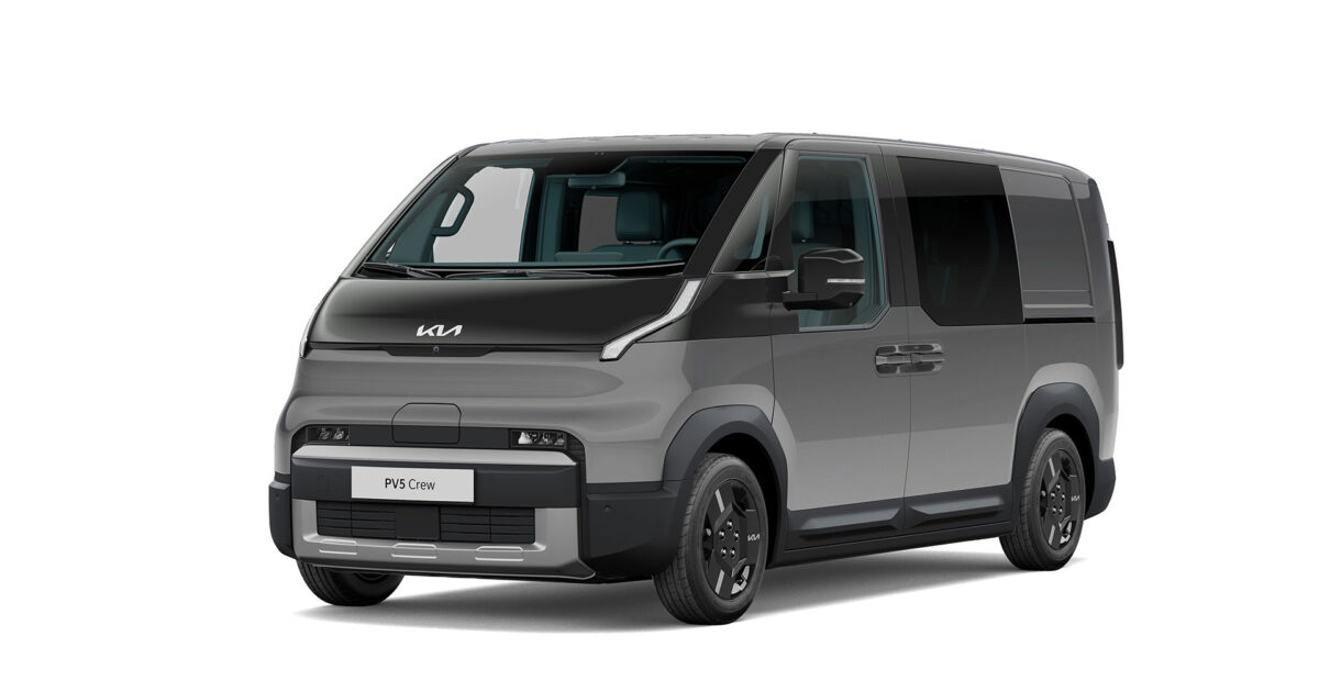 kia crew van digital 1920x1080 1 1200x630.jpg