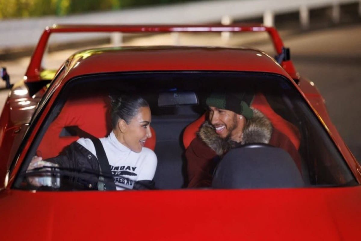 kim kardashian lewis hamilton 1.jpg