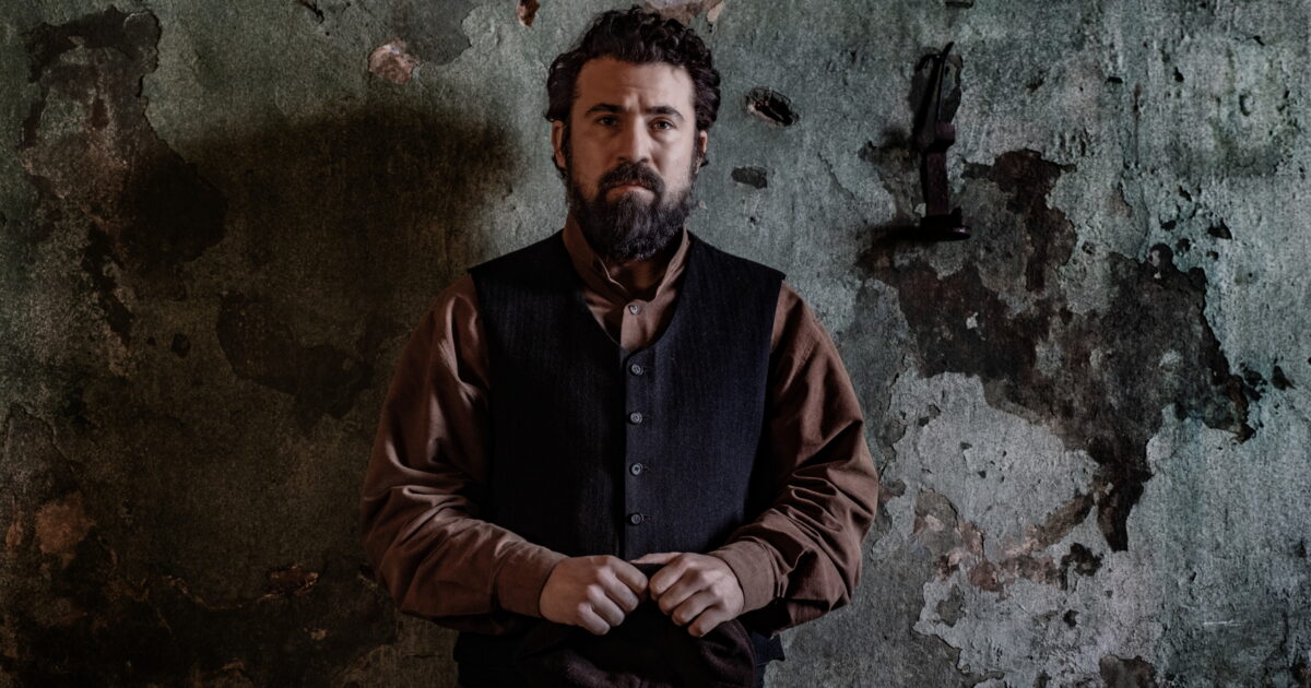 kimon kouris 1200x630.jpg