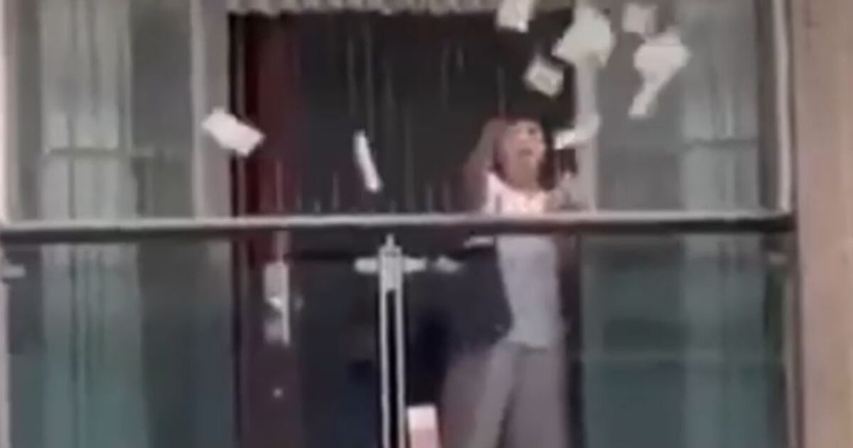 kina lefta 1 1200x630.jpg