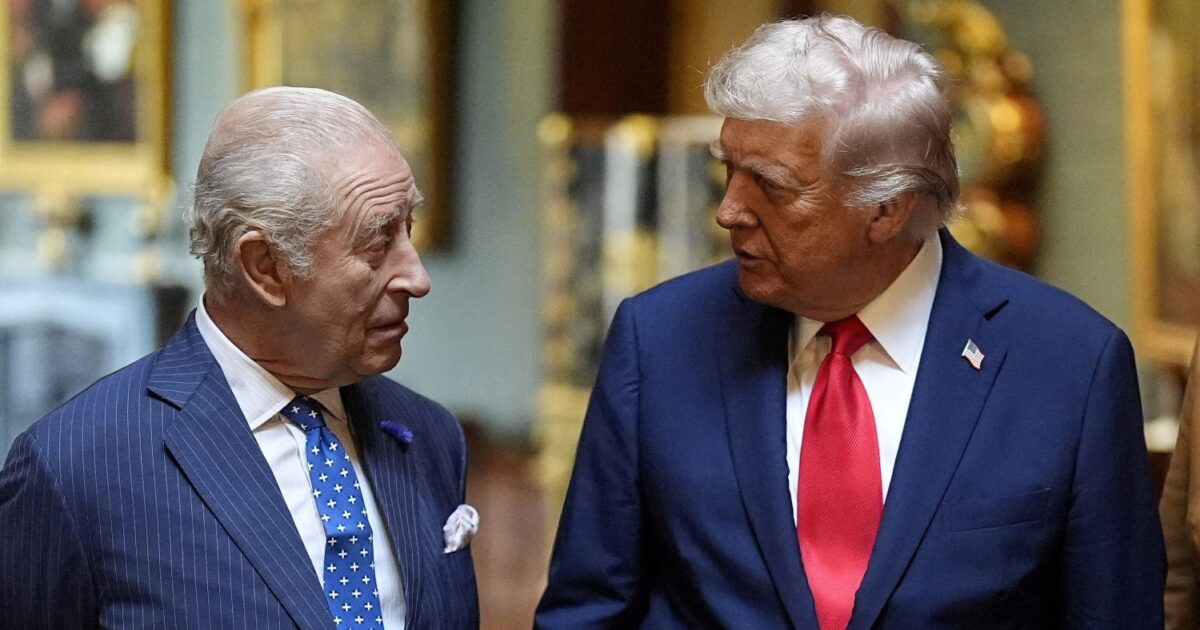 king charles trump reuters 1200x630.jpg