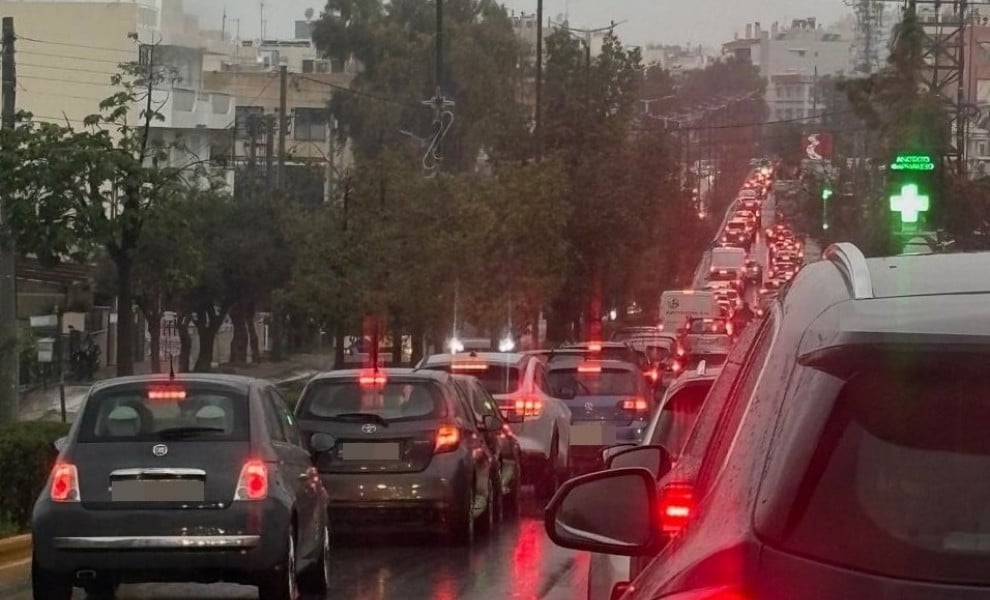 kinisi ilioupoli.jpg