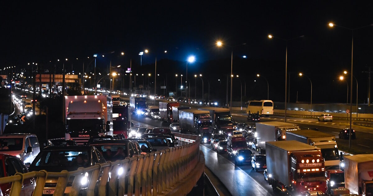 kinisi00 1200x630.jpg