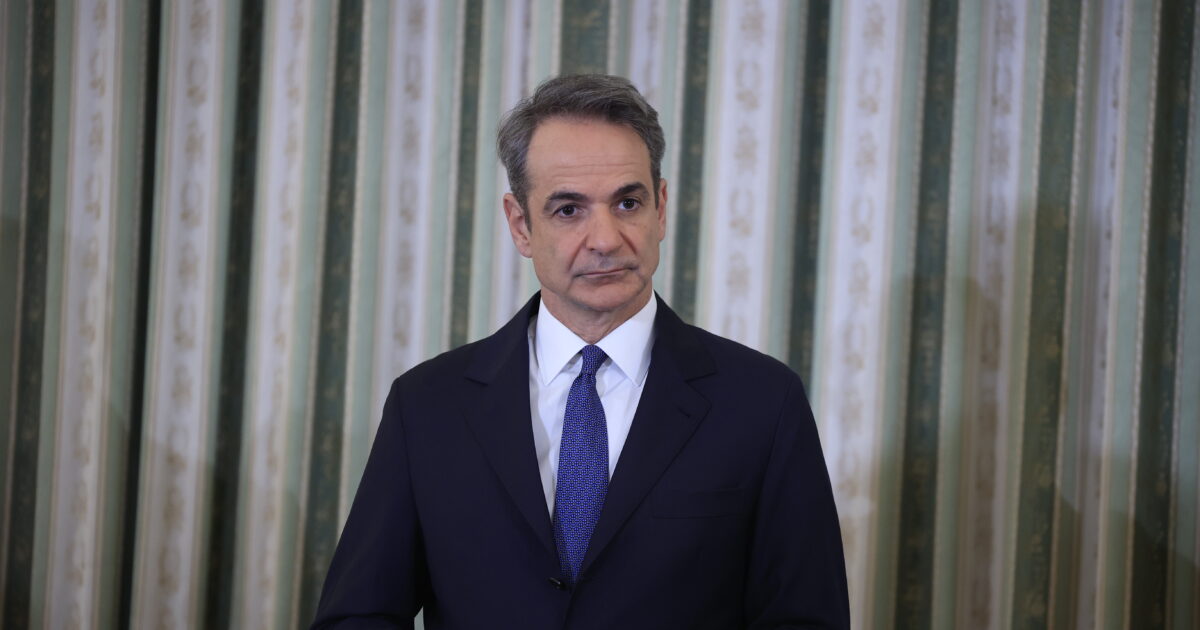 kiriakos mitsotakis 6 1200x630.jpg