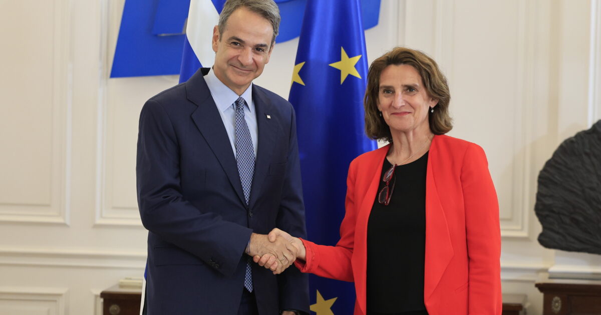 kiriakos mitsotakis ribera 1200x630.jpg