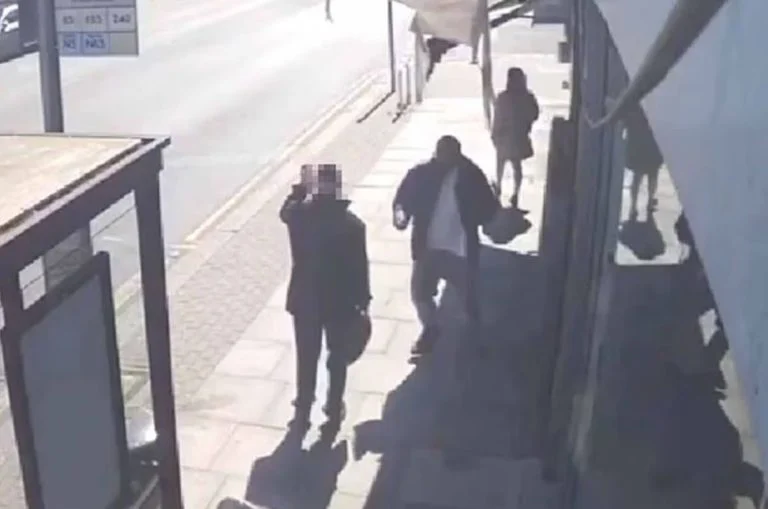 knife attack jews 768x509 1.webp.webp