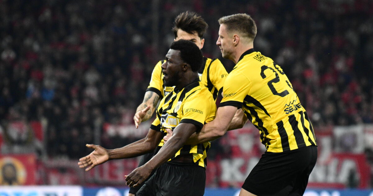 koita aek olympiakos 1 eurokinissi 1200x630.jpg