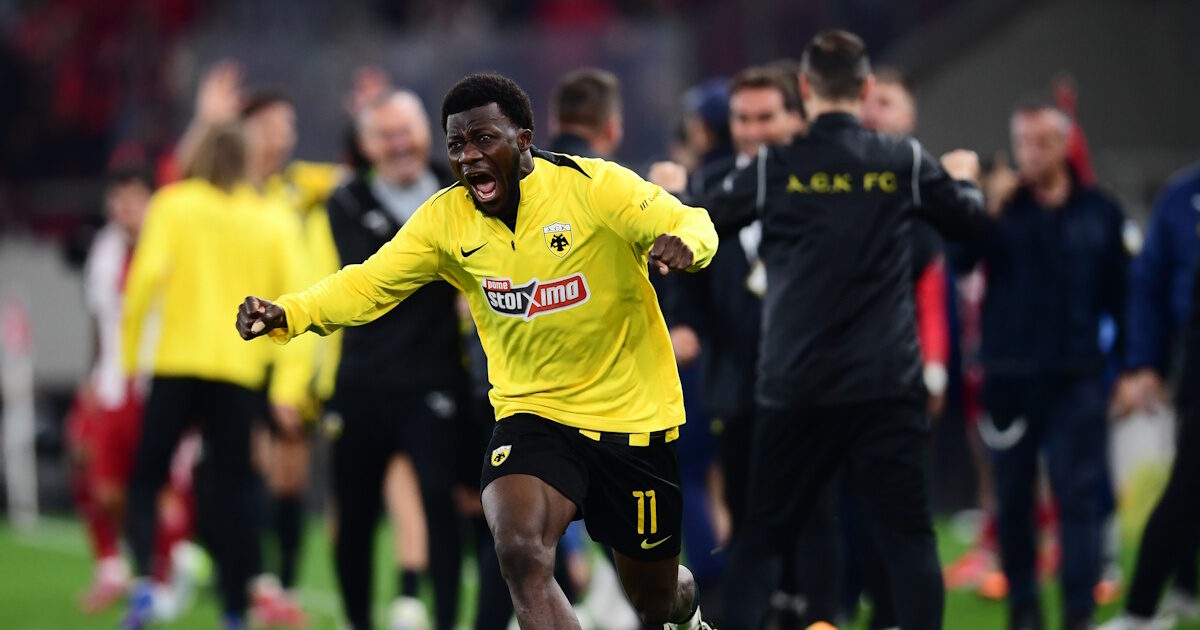 koita olympiakos aek eurokinissi 1200x630.jpg