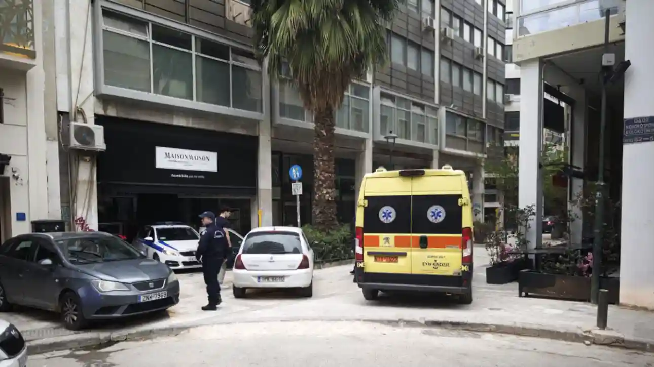 kolokotroni athina.webp.webp