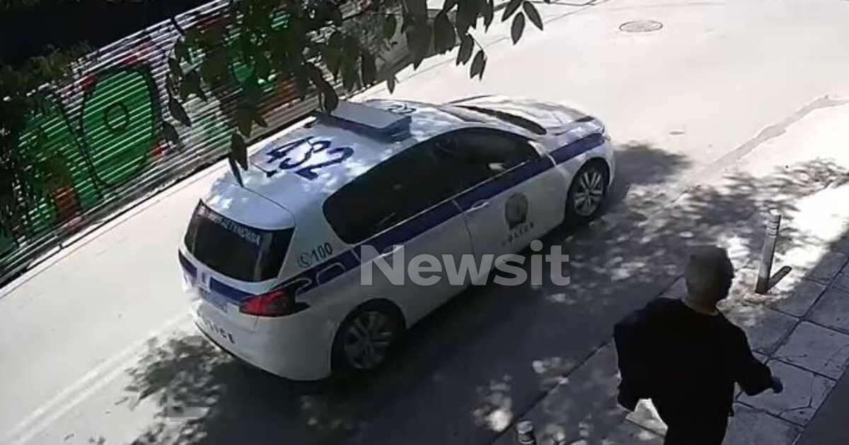 kolonos peripoliko 1 1200x630.jpg