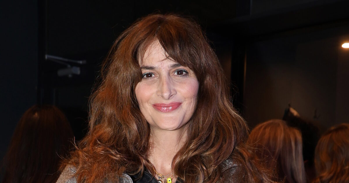 konstantaki ndp 1200x630.jpg