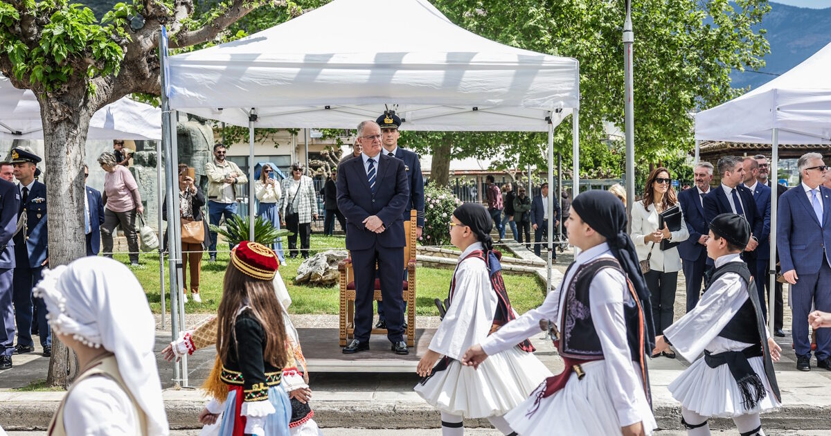 konstantinos tasoulas4 19042026 1200x630.jpg