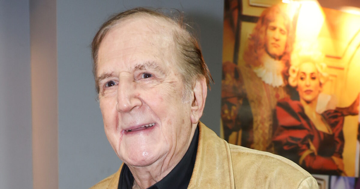 konstantinou ndp 1200x630.jpg