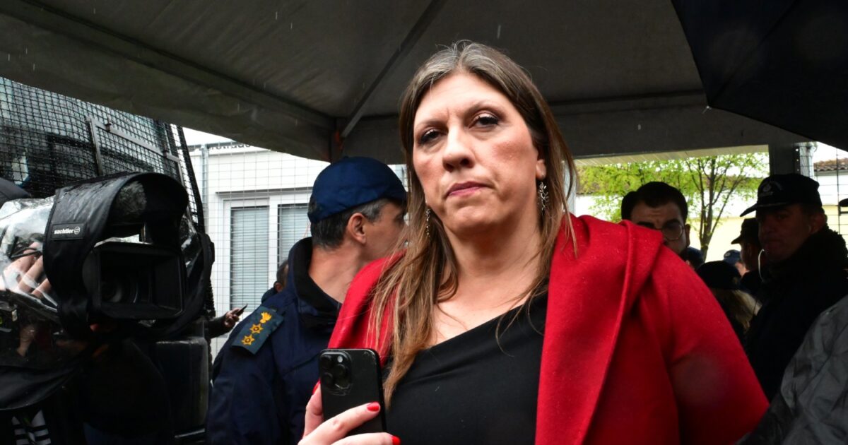 konstantopoulou eurokinissi 1200x630.jpg