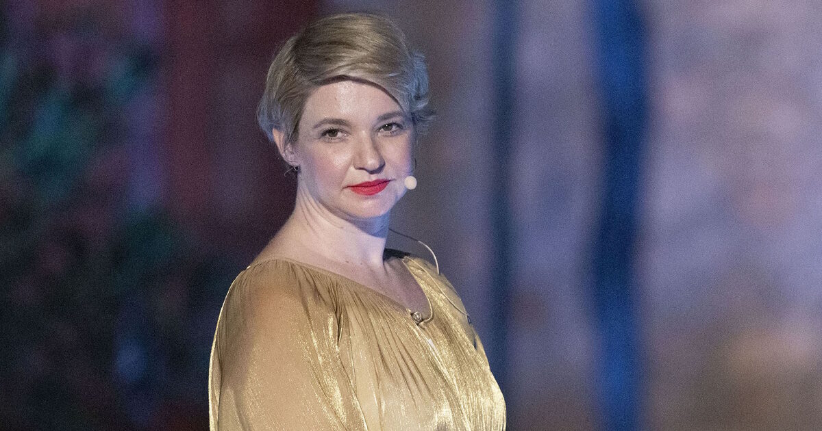 kontogeorgi 1200x630.jpg