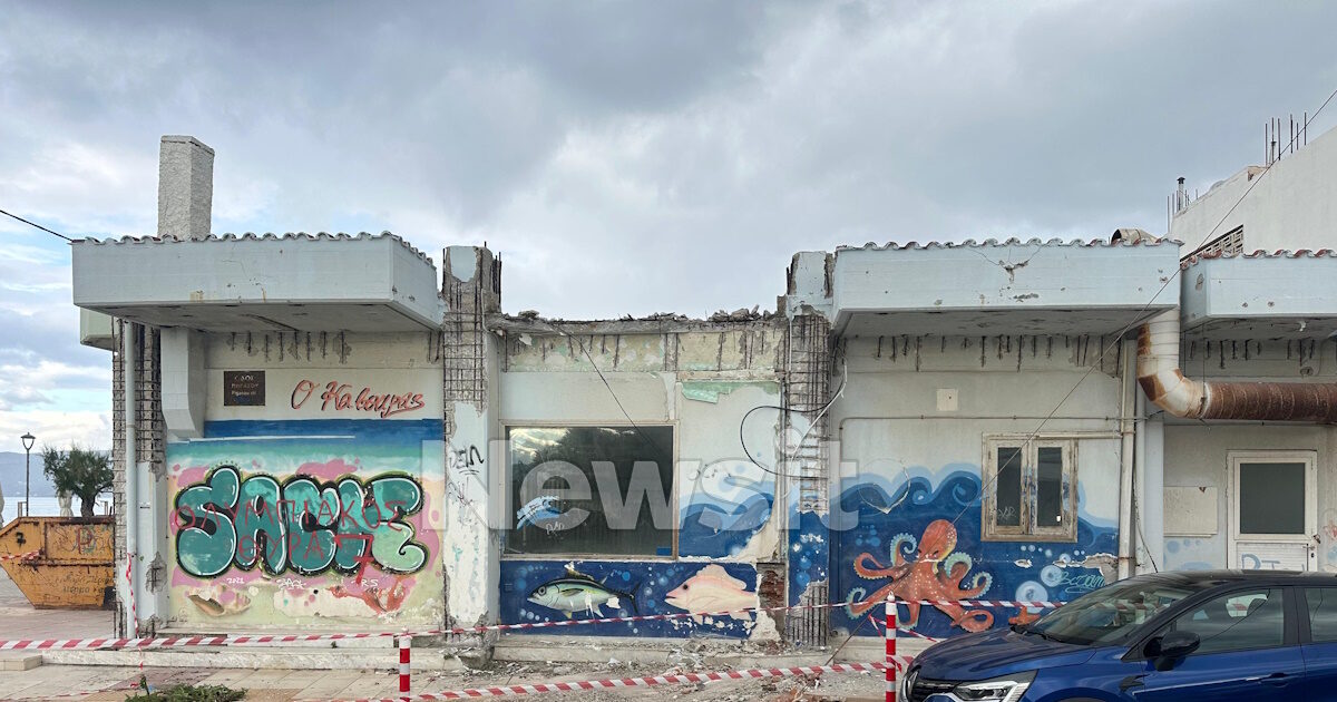 korinthos mpalkoni 1200x630.jpg