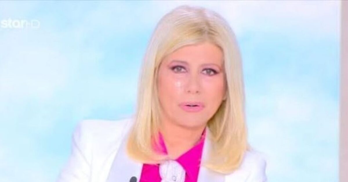 koutselini klamata 1200x630.jpg