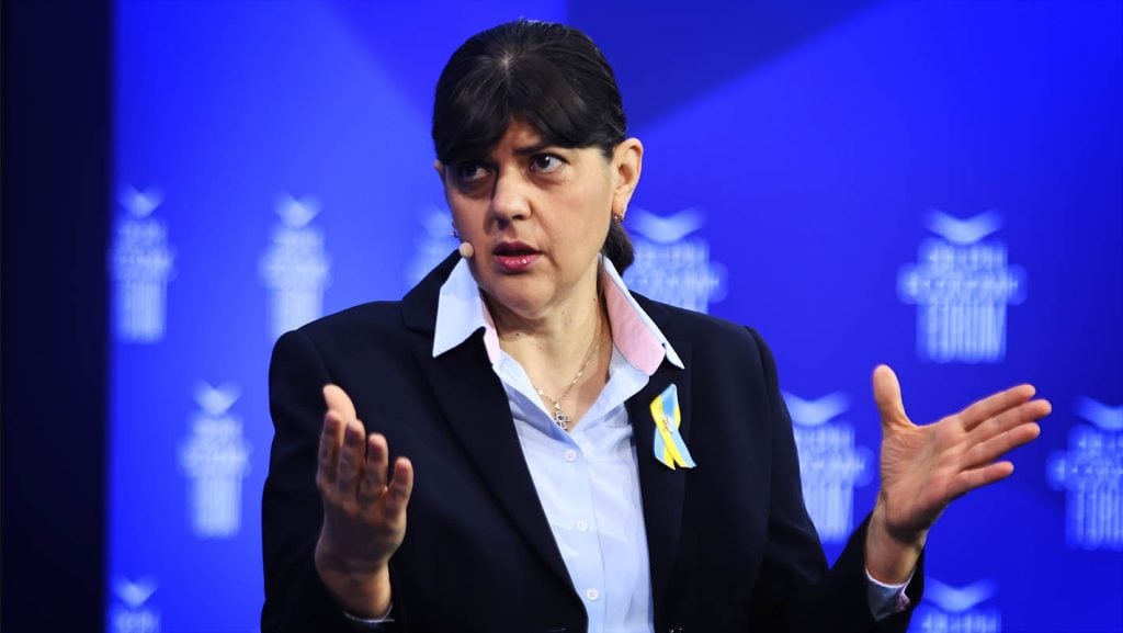 kovesi 1 1024x577 1.jpg