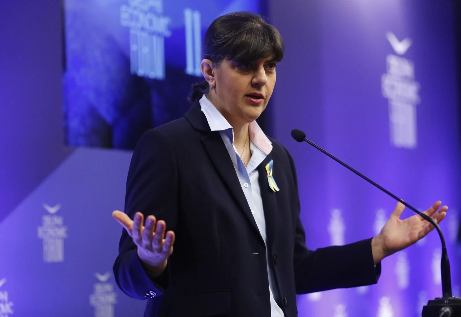 kovesi forum delfoi opekepe skandalo diafthora.webp.webp