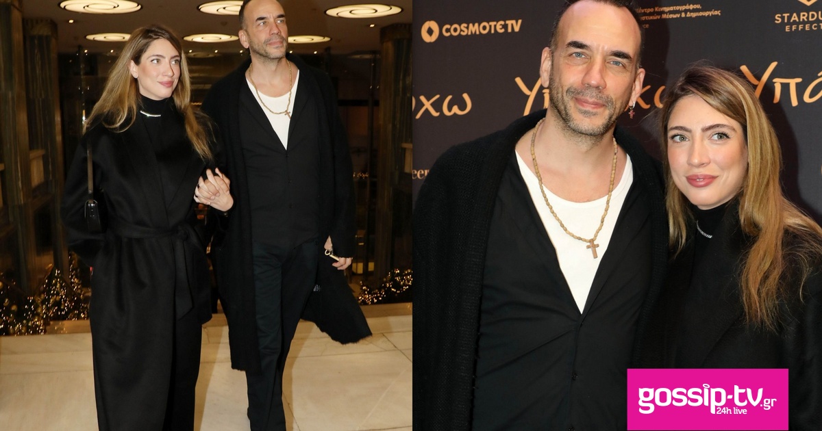 kozari mouzourakis og.jpg