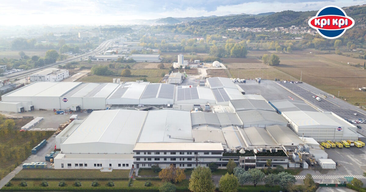 kri kri ergostasio 1200x630.jpg