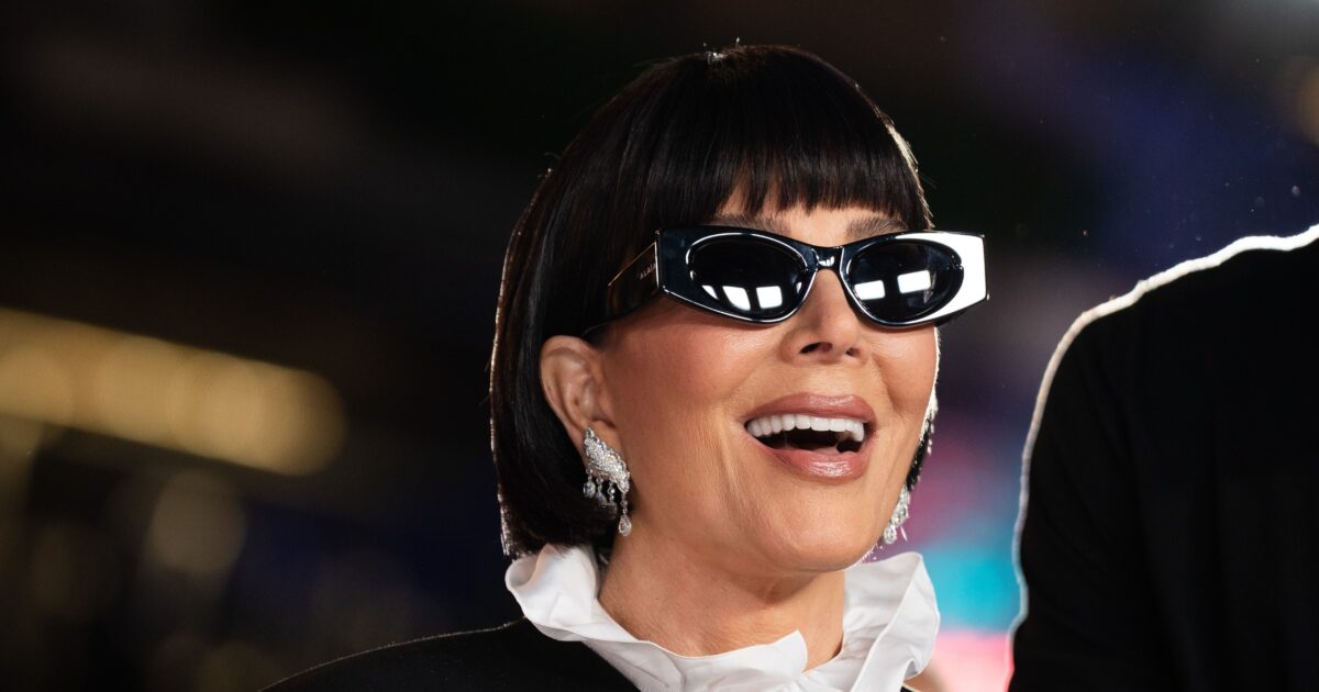 kris jenner 1200x630.jpg