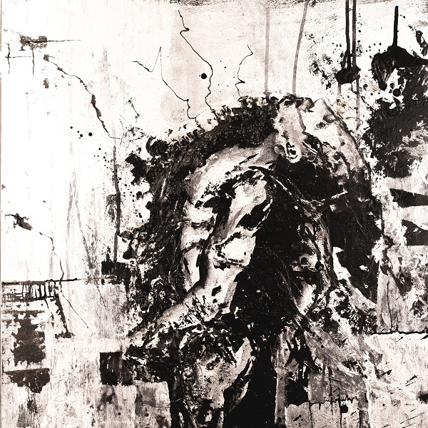 kristoffer gildenlow humanised.jpg