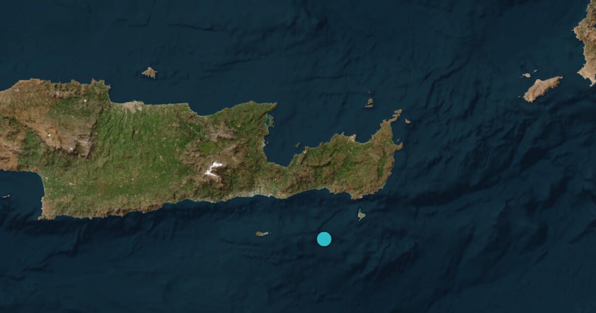 kriti seismos 1200x630.jpg