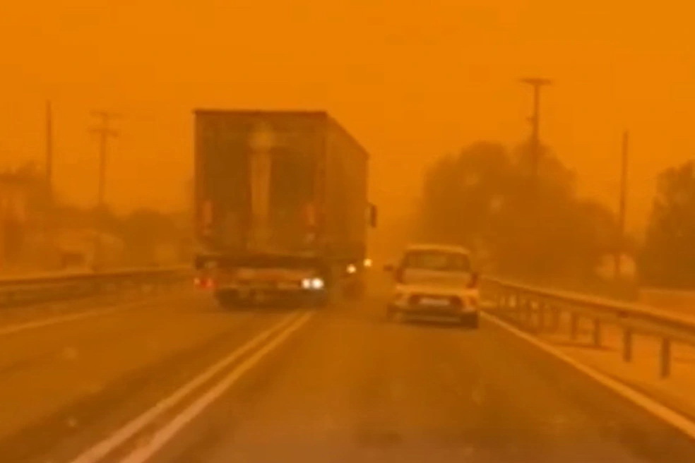 kriti boak truck opening.jpg