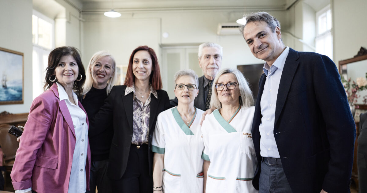 kuriakos mhtsotakhs 2 1200x630.jpg