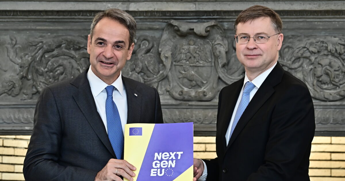 kuriakos mhtsotakhs valdis dombrovskis eurok 1200x630.jpg