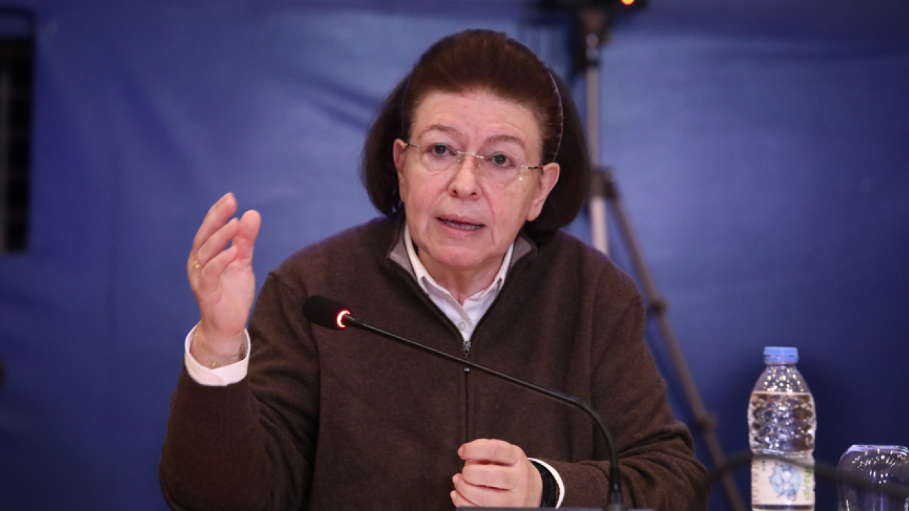 kurialina eurokinisi.png