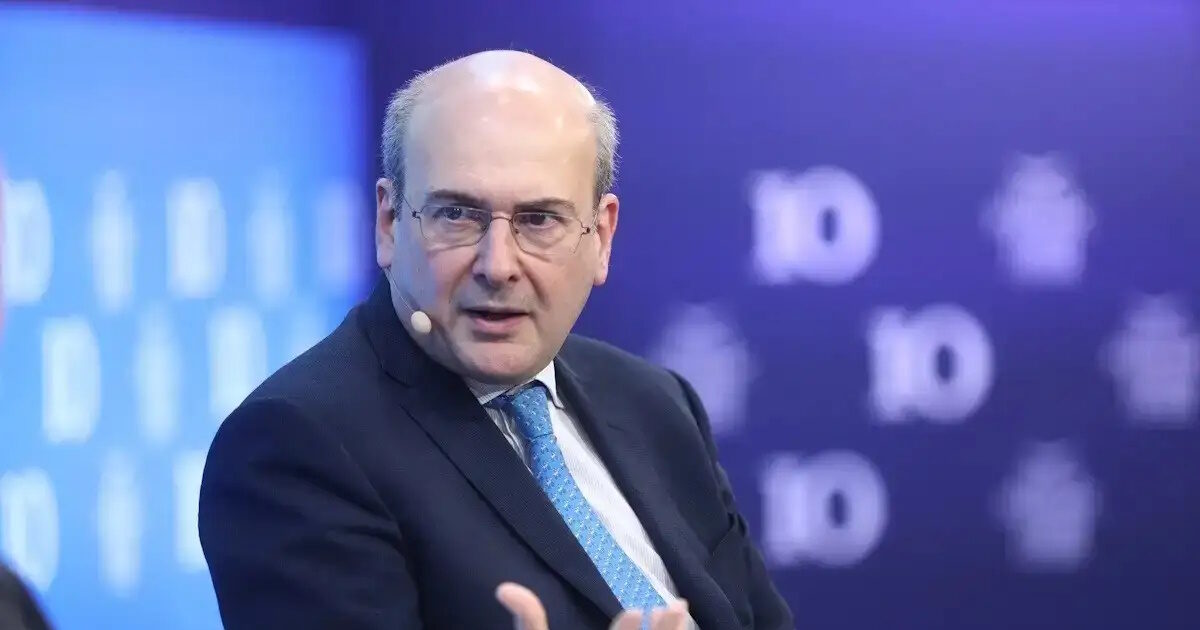 kwstis xatzidakis eurok 1 1200x630.jpg