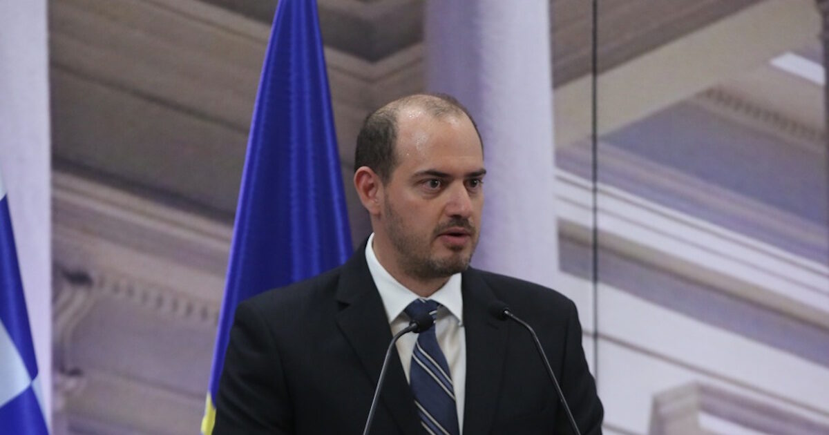 kwtsiras ape mpe 1200x630.jpg