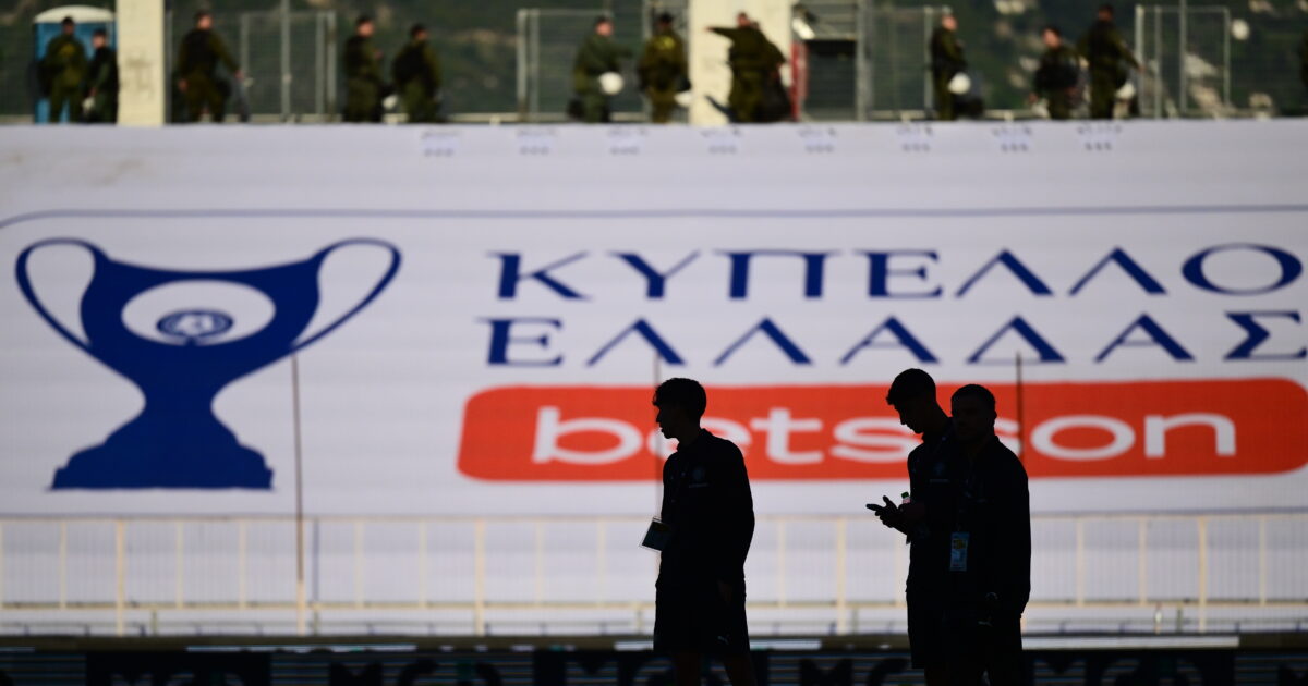 kypello 1200x630.jpg