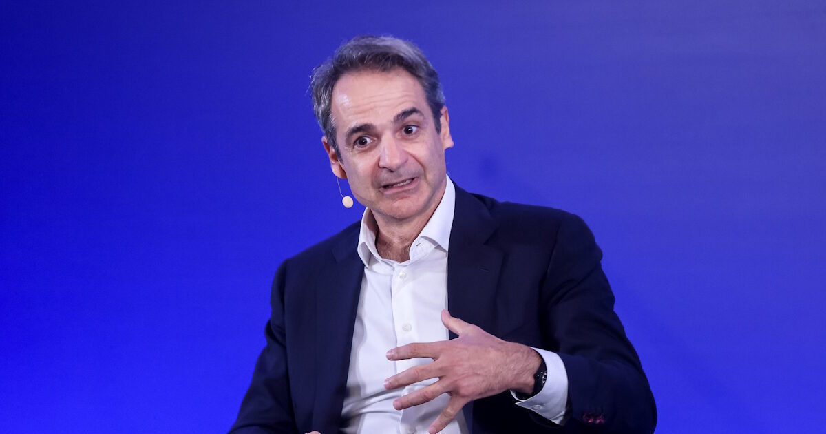 kyriakos mitsotakis6 20042026 1200x630.jpg