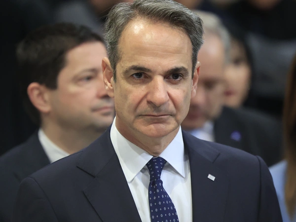kyriakos mitsotakis 0.jpg.webp.webp