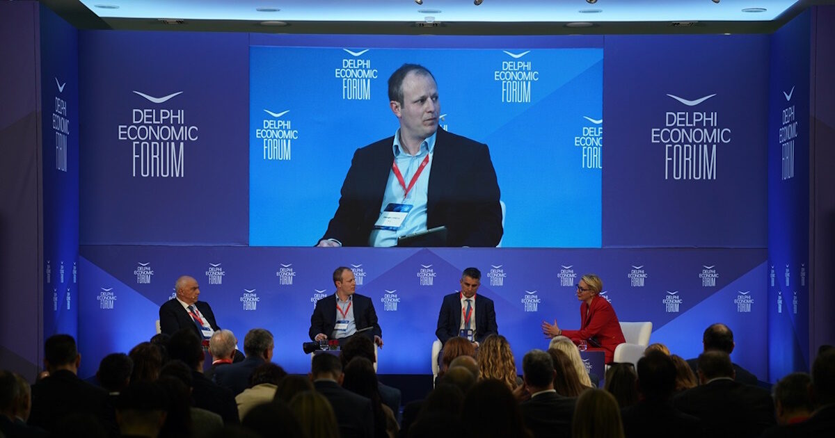 labrou nova 1200x630.jpg