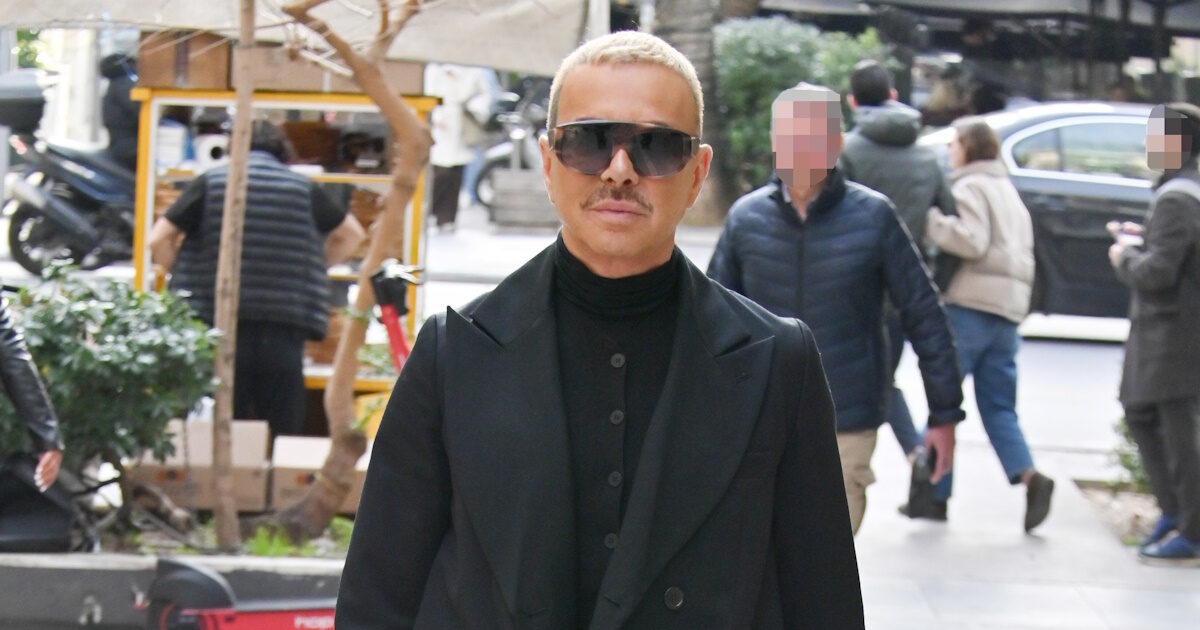 lakis gavalas 1200x630.jpg