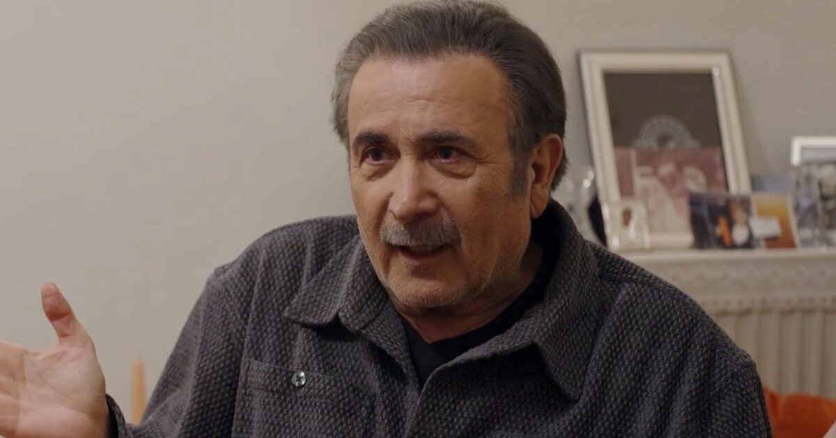 lakis lazopoulos 1200x630.jpg