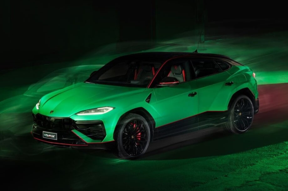 lamborghini urus se tettonero capsule is an absolute rainbow of options and colors 269004 1.jpg