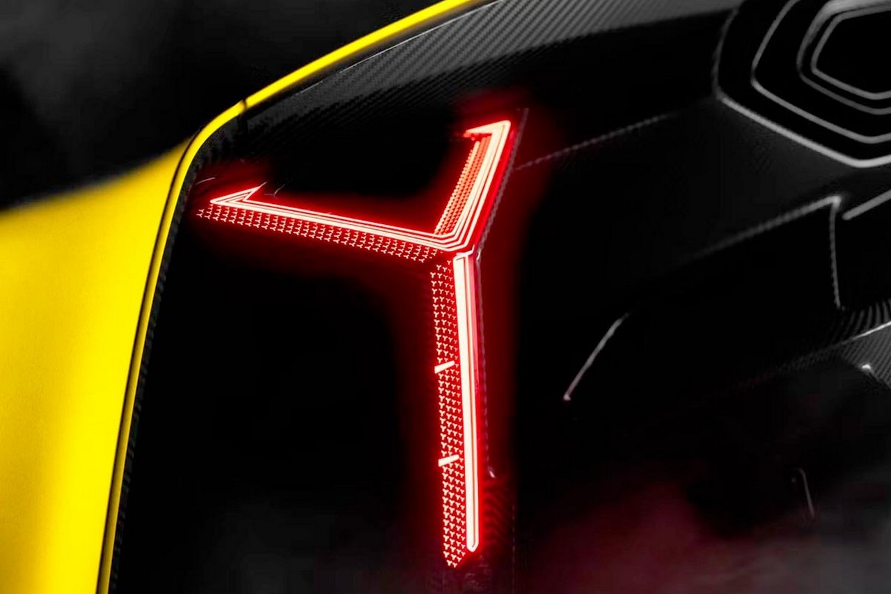 lamborghini fenomeno roadster 1.jpg