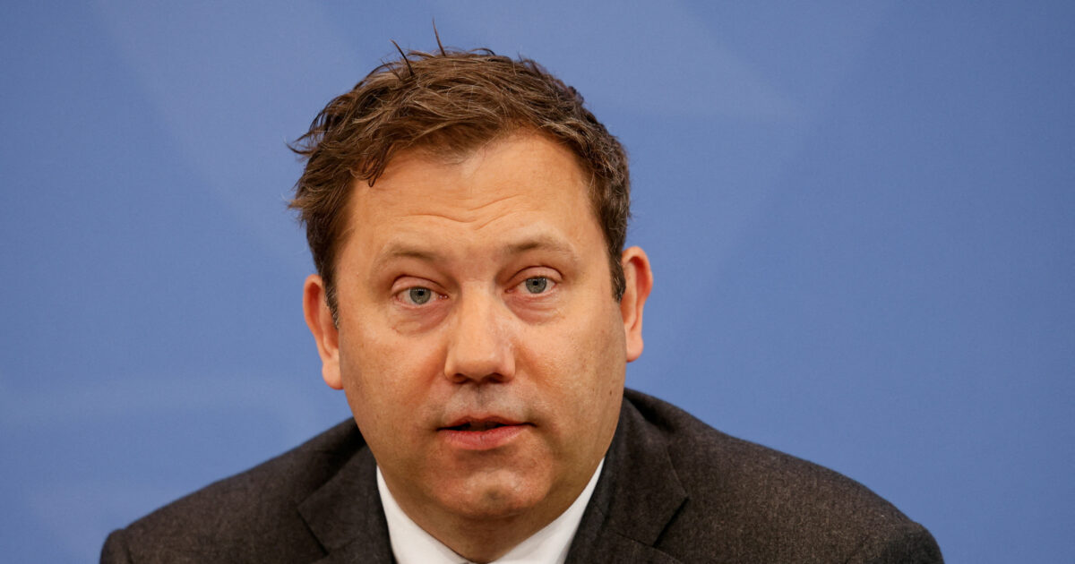lars klingbeil germany reuters 1200x630.jpg